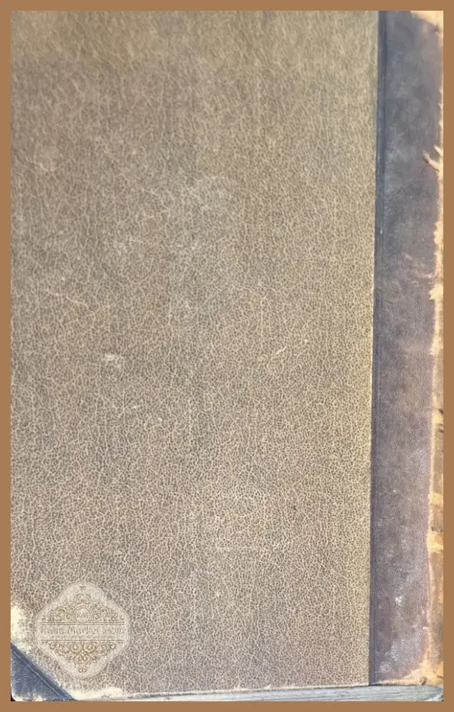 Encyclopedie pratique du commerce de l’industrie et de la finance. Tome 1-4 (757) - Книга