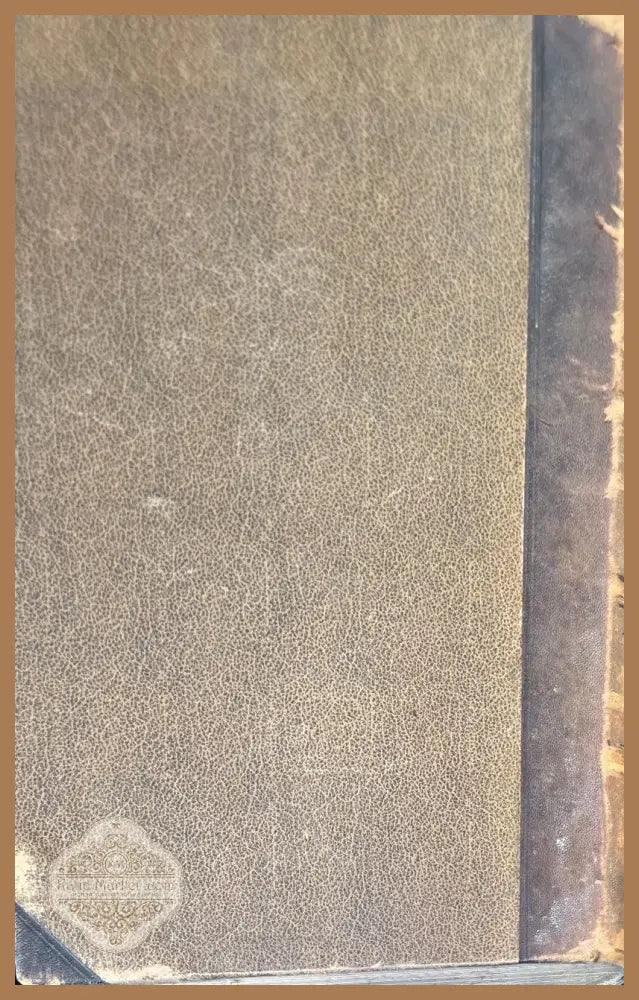 Encyclopedie pratique du commerce de l’industrie et de la finance. Tome 1-4 - H. Gilis - Книги