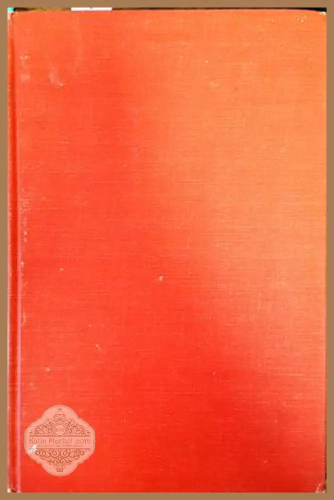 Epic Mythology - E. Washburn Hopkins - Книги