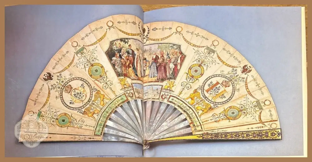 Faberge - Geza Von Habsburg - Книги