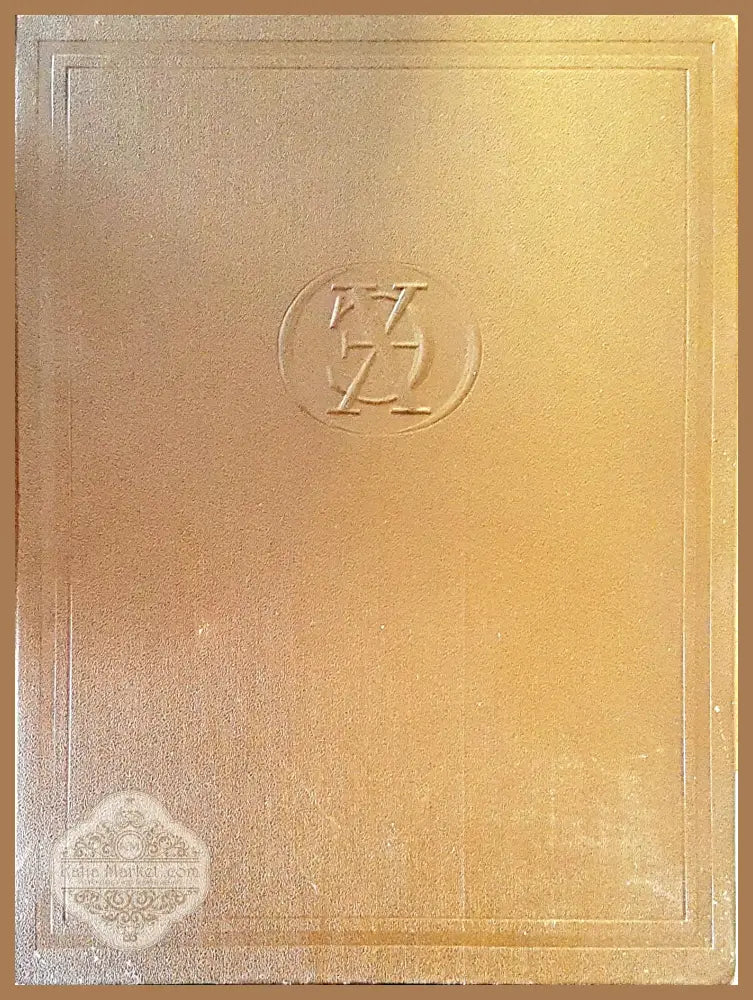 Family world atlas - Авторски колектив - Книги