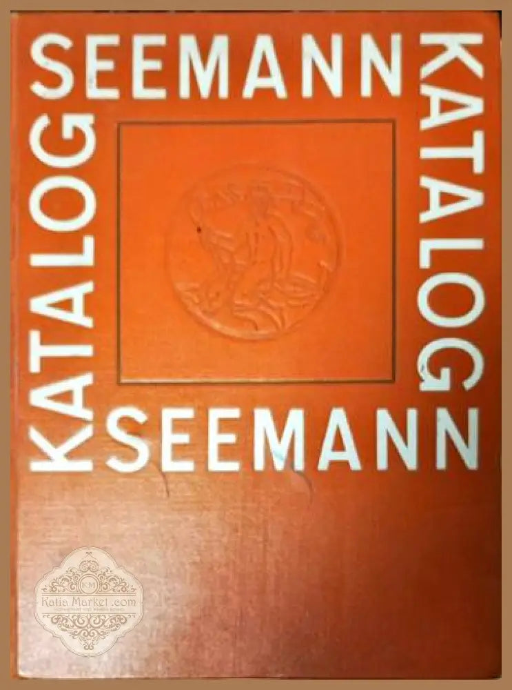 Farbige Gemäldewiedergaben Alte und Neue Meister - Книги
