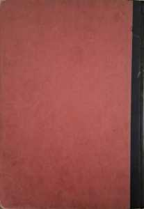 First lessons in english - Edith L. Douglass