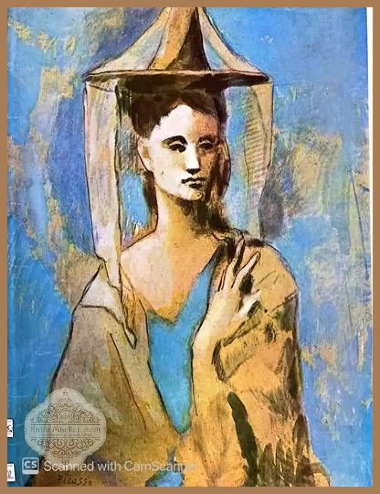 Французская живопись конца XIX - Т.А. Седова - Книги