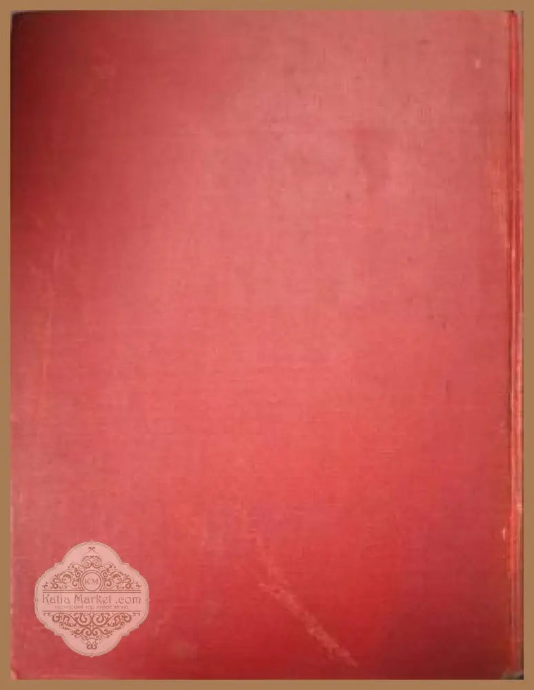 Friendship the Master-Passion - H. Clay Trumbull - Книга
