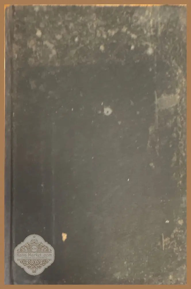 Гальванопластика - Книги