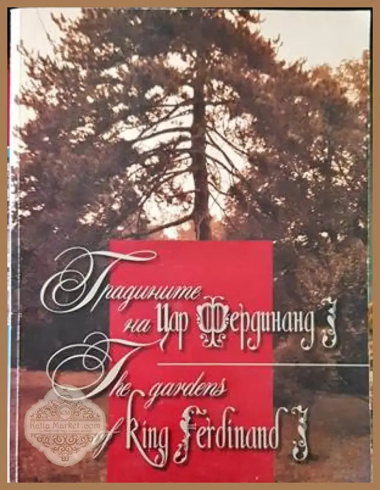 Гена Димитрова (2632) - Книга