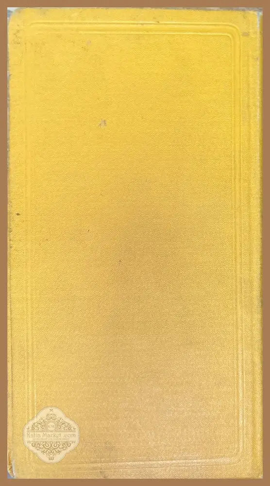 Geschichts-Atlas - Justus Perthes - Книги