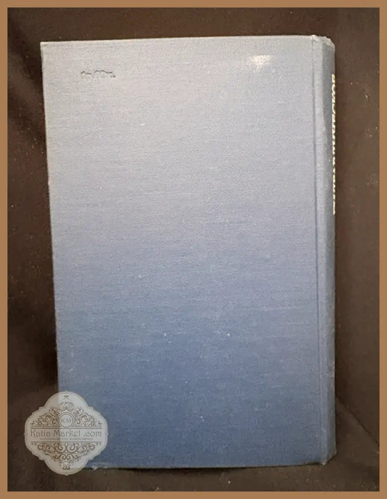 Гидравлическое моделирование - В. М. Лятхер А. М. Прудовский - Книга