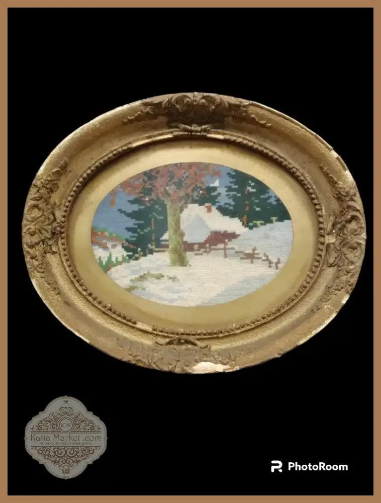 Гоблен (7)