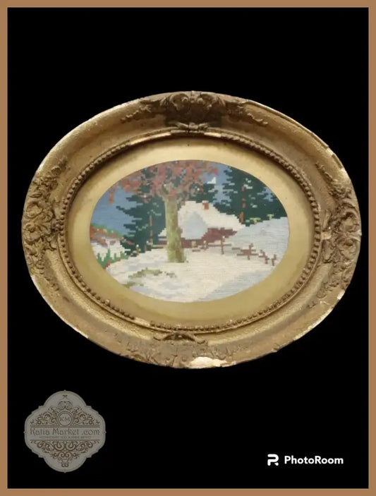 Гоблен (7)
