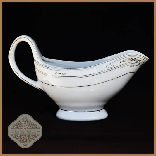 Голяма сосиера - ТНТ Бавария - antique