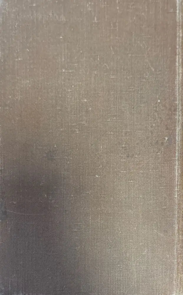 Гольдони комедии (165) - Книга
