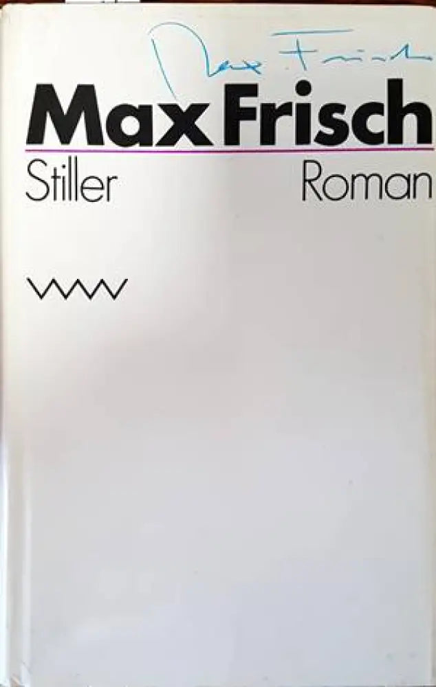 Грях (1332) - Книга