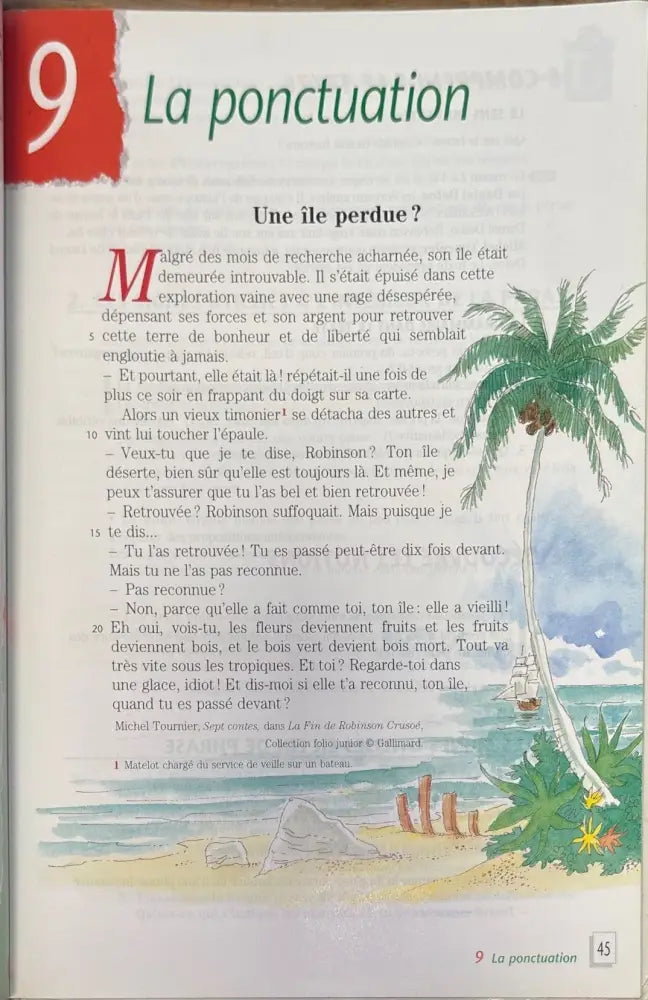 Grammaire du tehte au mot (1002) - Книга