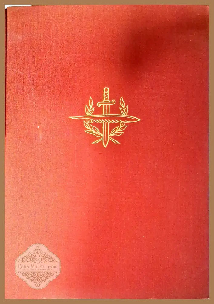 Grosse Schweizer - Авторски колектив - Книги