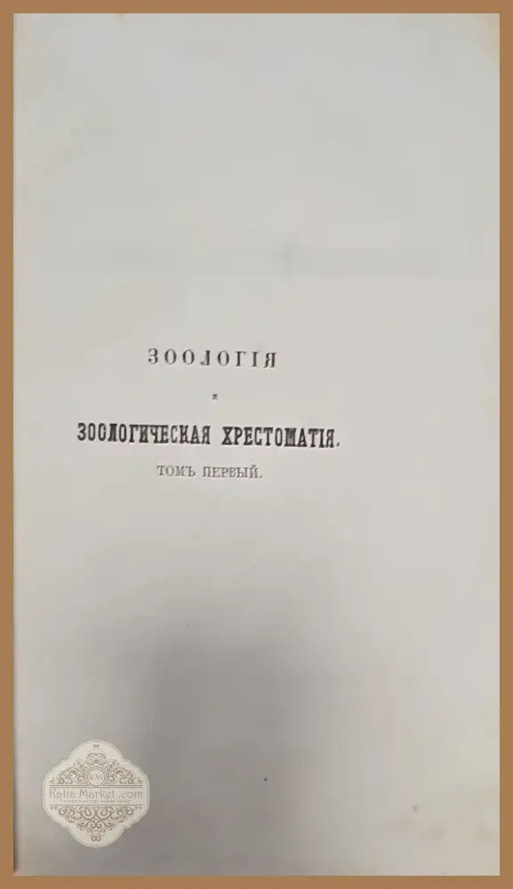 Губернские очерки (111) - Книга