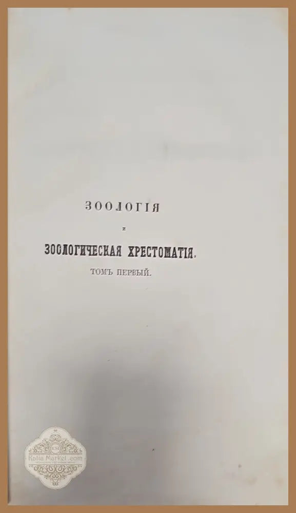 Губернские очерки - М. Е. Салыкова - Книги