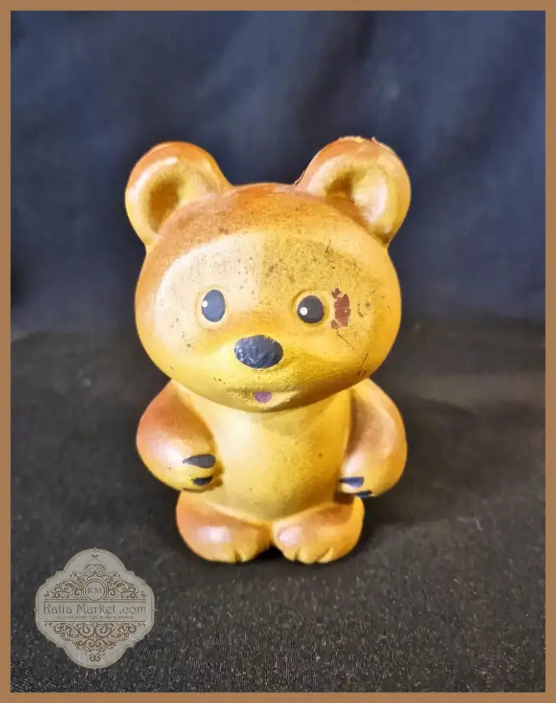 Гумени играчки (9)