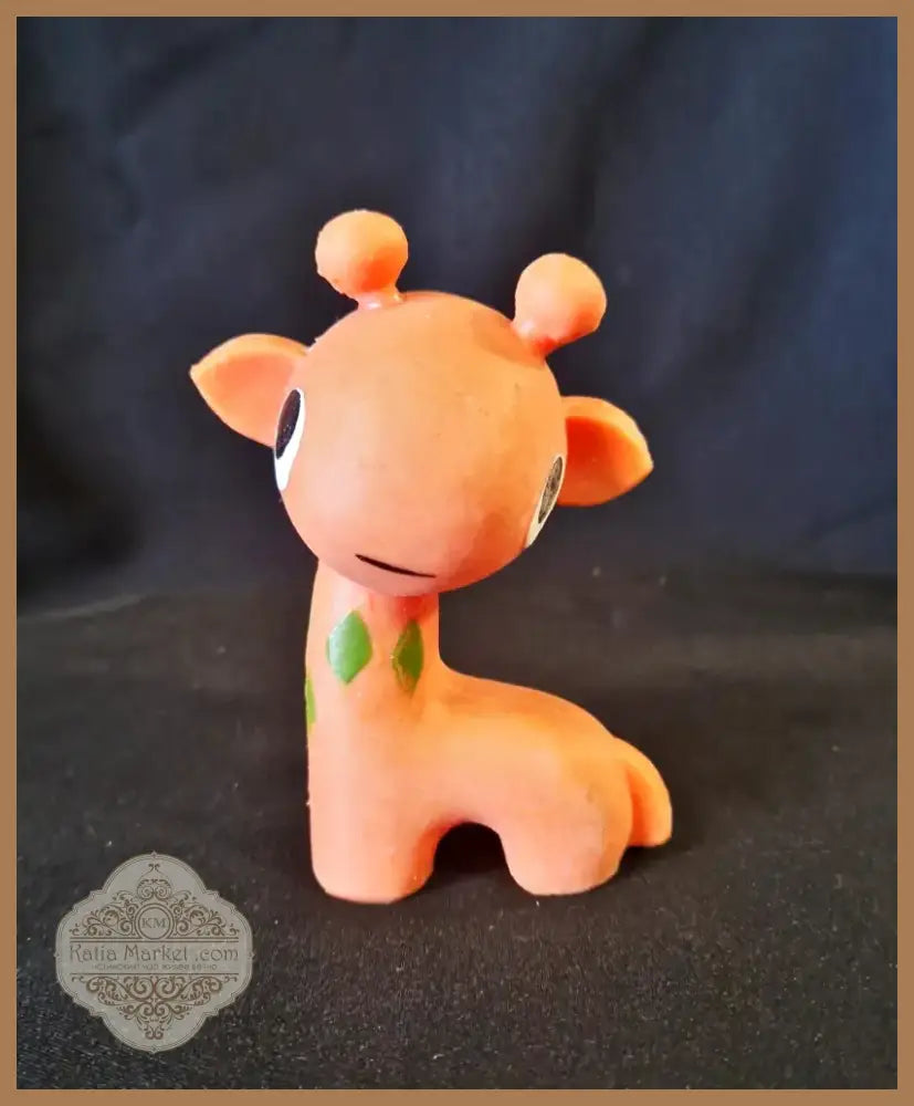 Гумени играчки (9)