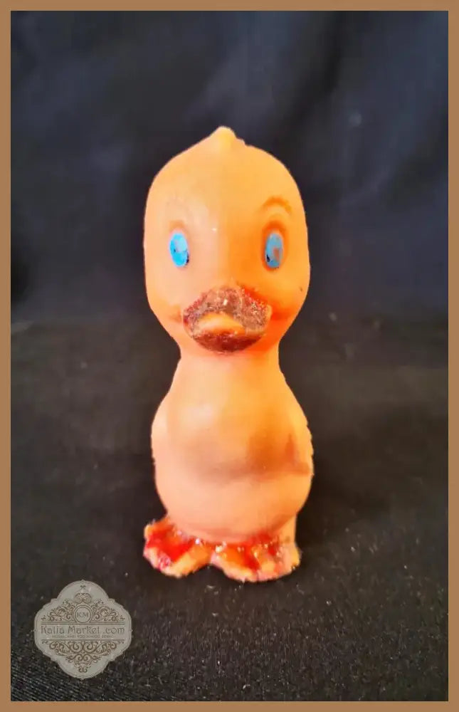 Гумени играчки (9)