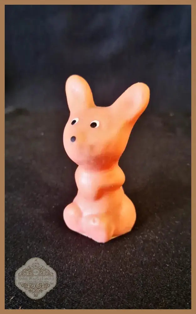 Гумени играчки (8)