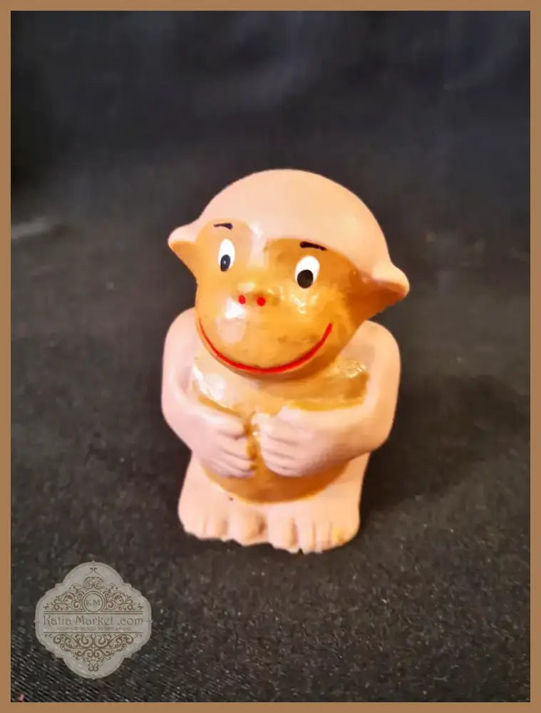 Гумени играчки (8)