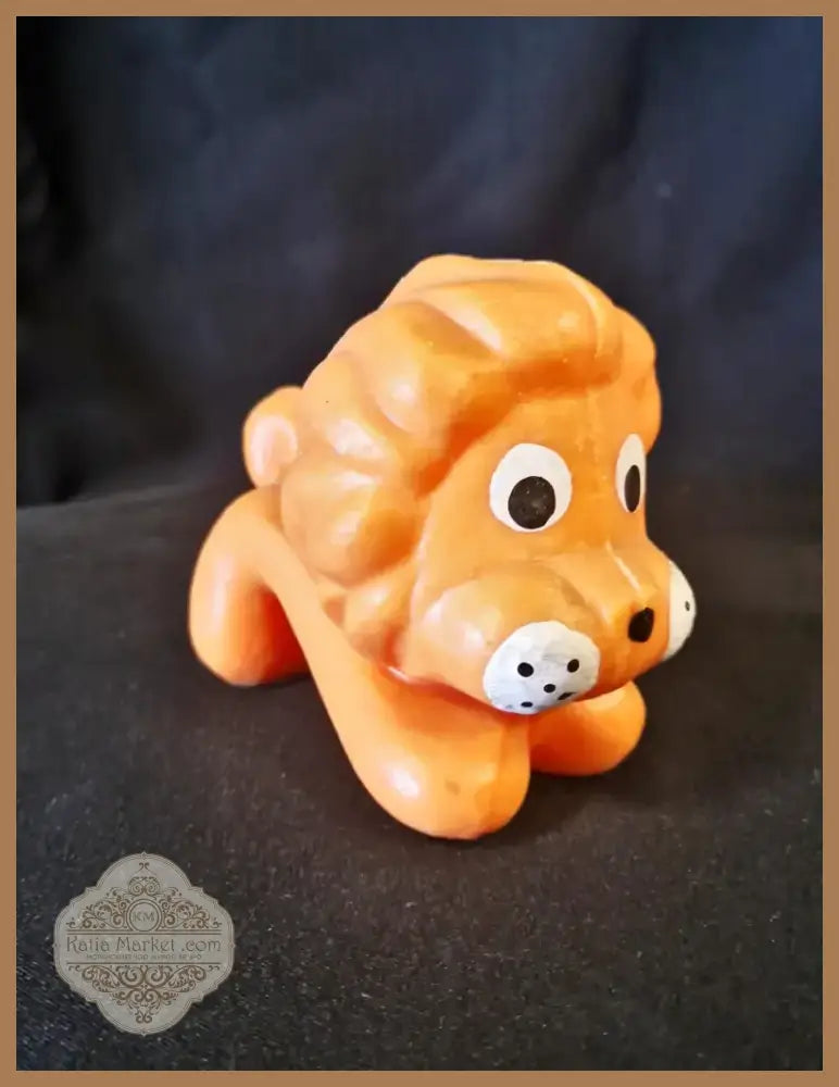 Гумени играчки (9)