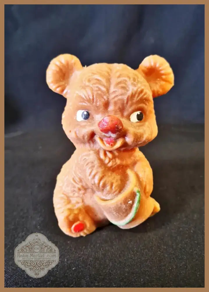 Гумени играчки (9)