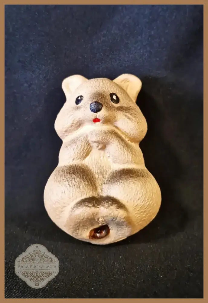 Гумени играчки (9)