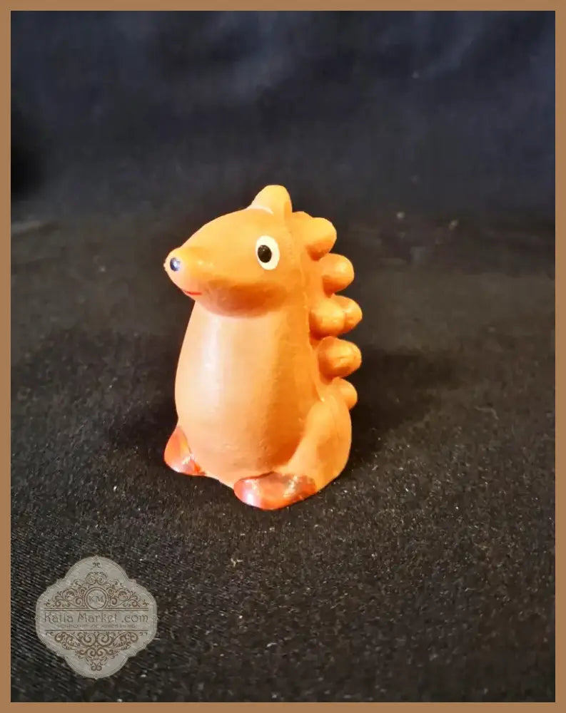 Гумени играчки (8)