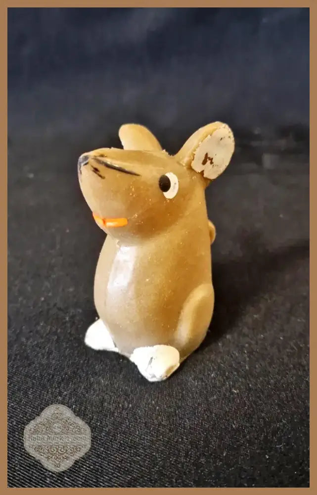 Гумени играчки (8)