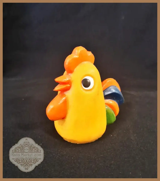 Гумени играчки (9)