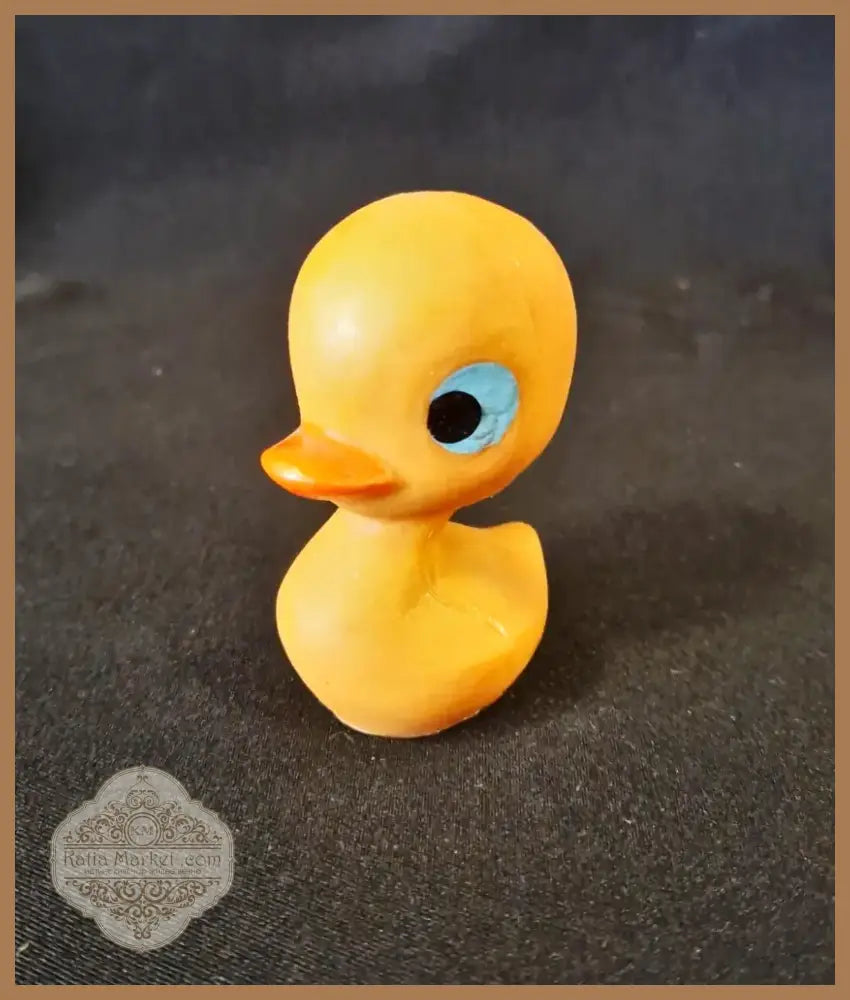 Гумени играчки (8)