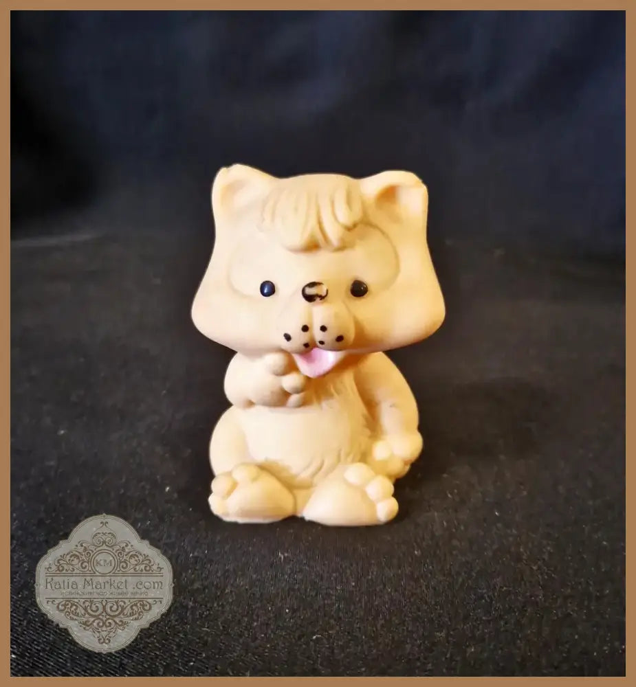 Гумени играчки (8)