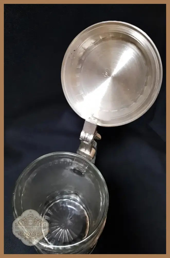 Халба (20700)