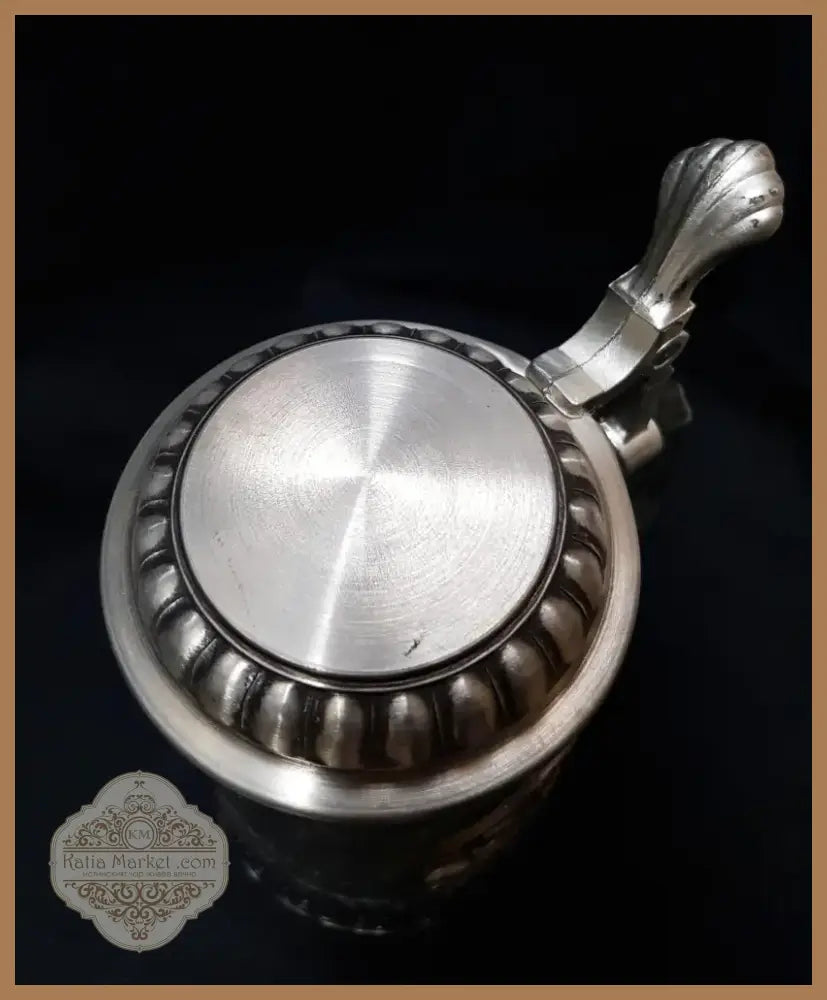 Халба (20700)