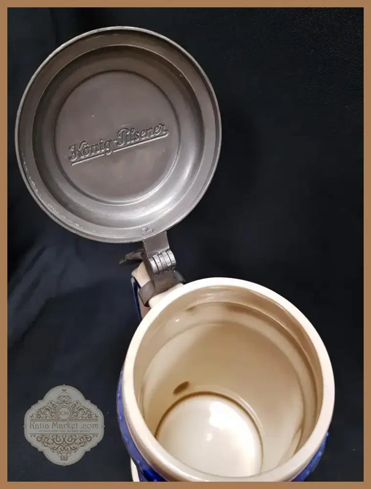 Халба (20224)