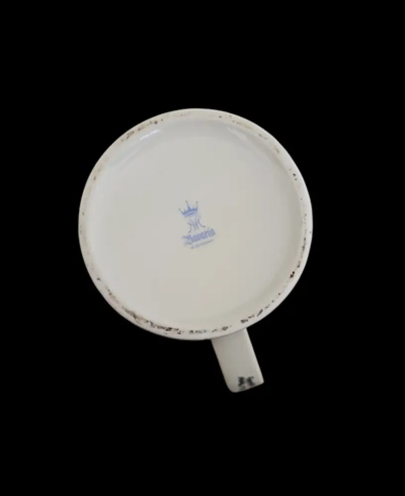 Халба с капак,вместимост 0,5L (458)