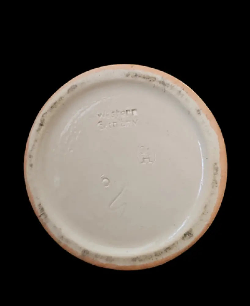Халба с капак,вместимост 0,5L (464)