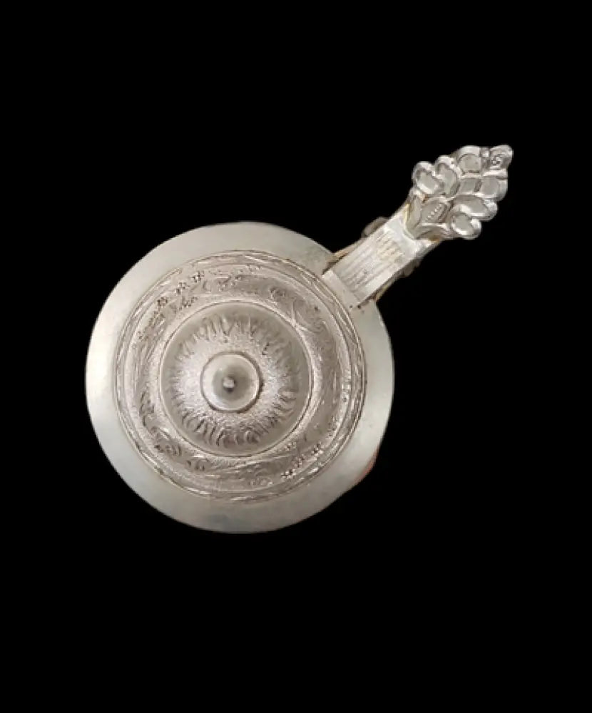 Халба с капак,вместимост 0,5L (464)