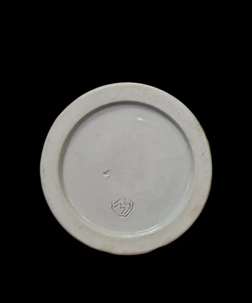 Халба с капак,вместимост 0,5L (468)