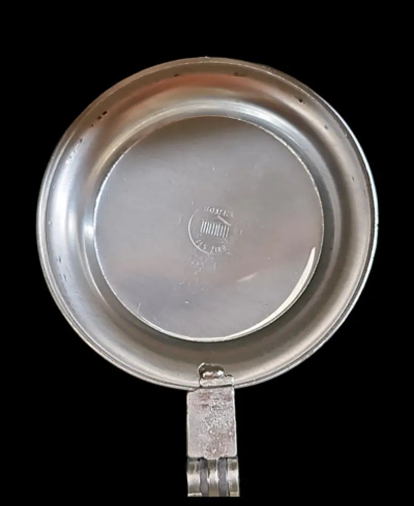 Халба с капак,вместимост 0,5L (476)