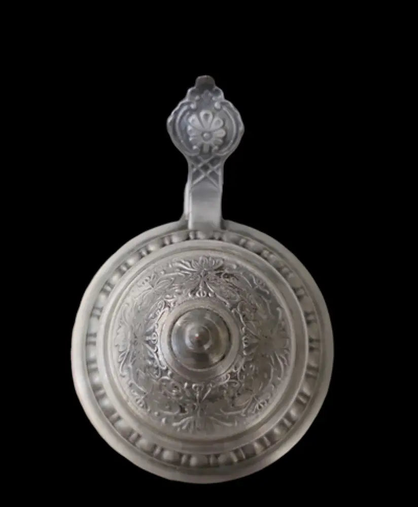 Халба с капак,вместимост 0,5L (496)