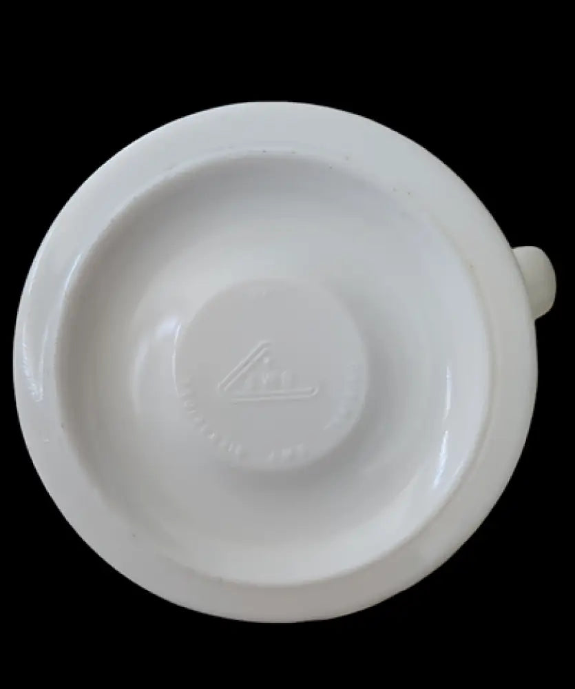 Халба с капак,вместимост 0,5L (496)