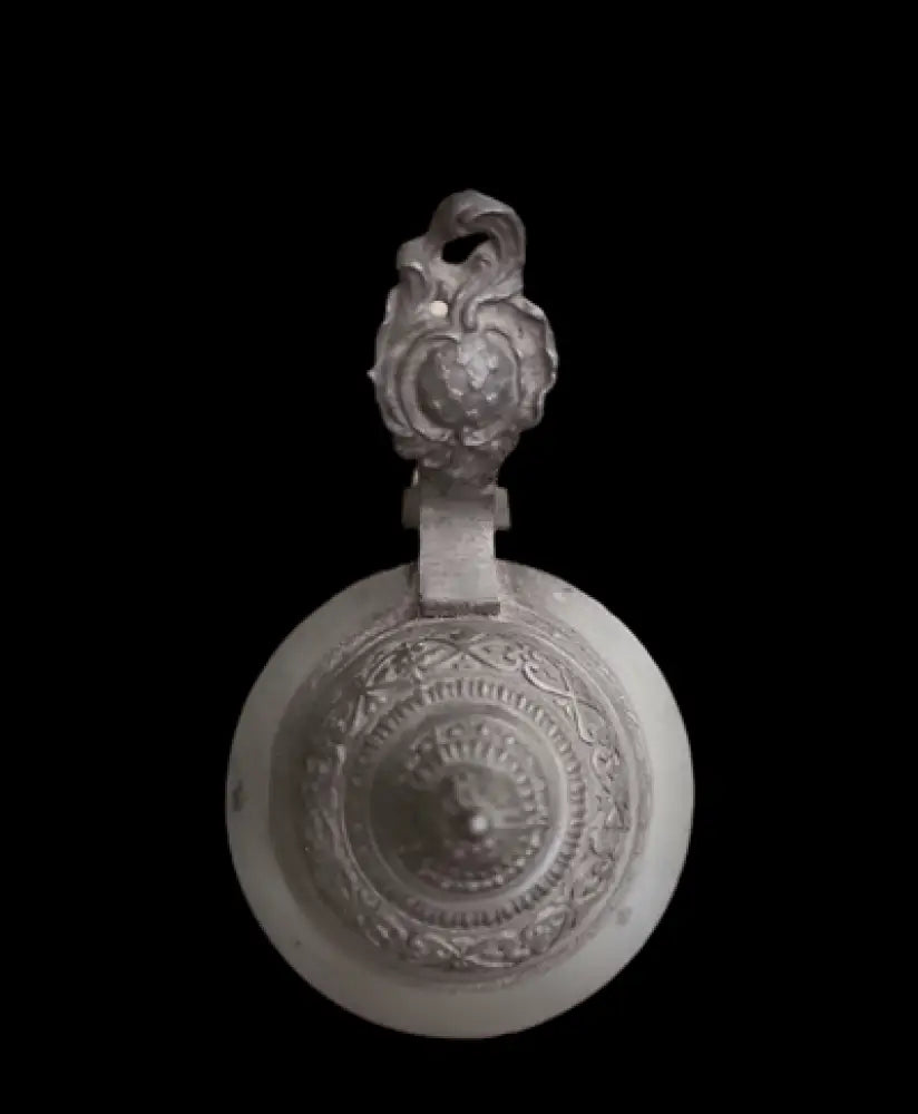 Халба с капак,вместимост 0,5L (497)