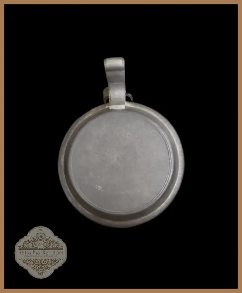 Халба с капак,вместимост 0,5L (469)