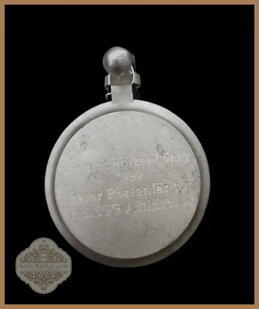 Халба с капак,вместимост 250mL (478)