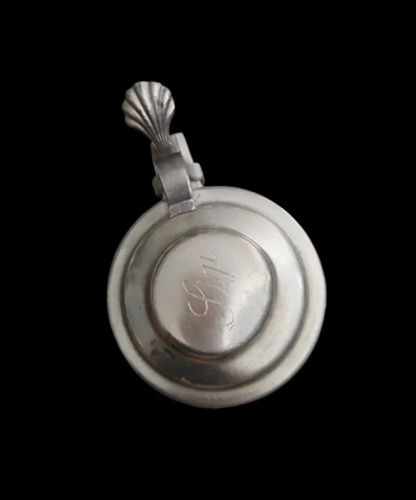 Халба с капак,вместимост 250mL (478)