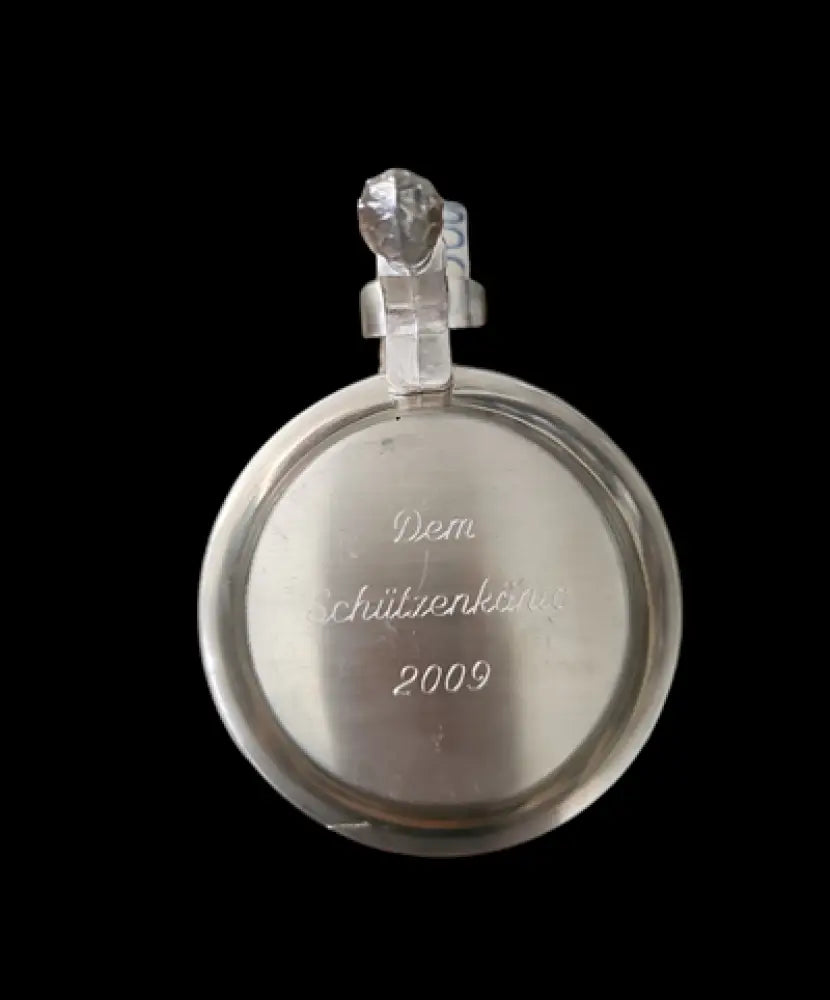 Халба с капак,вместимост 250mL (479)